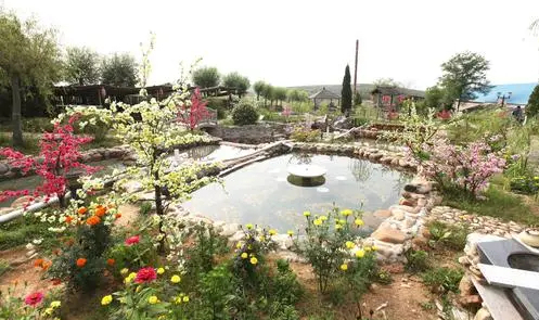 辽宁洗温泉哪里便宜,辽宁省最好的温泉在哪里