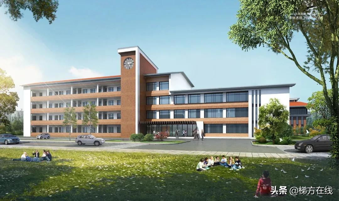 2021年上海市重点学校,上海2021新开33所学校