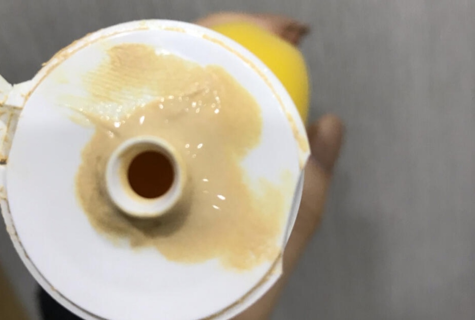 海飞丝洗发水用几次才能没有头屑,海飞丝洗发水哪款去头屑效果好