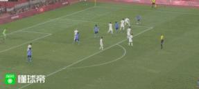 日本对墨西哥足球比赛,日本足球对墨西哥足球