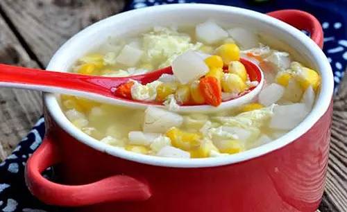 粤菜大厨100种做法,广东大厨分享18道经典粤菜做法