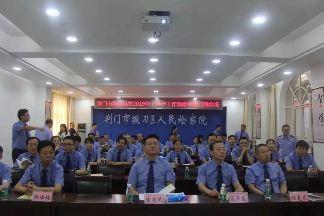 拉练看作风转变,拉练观摩