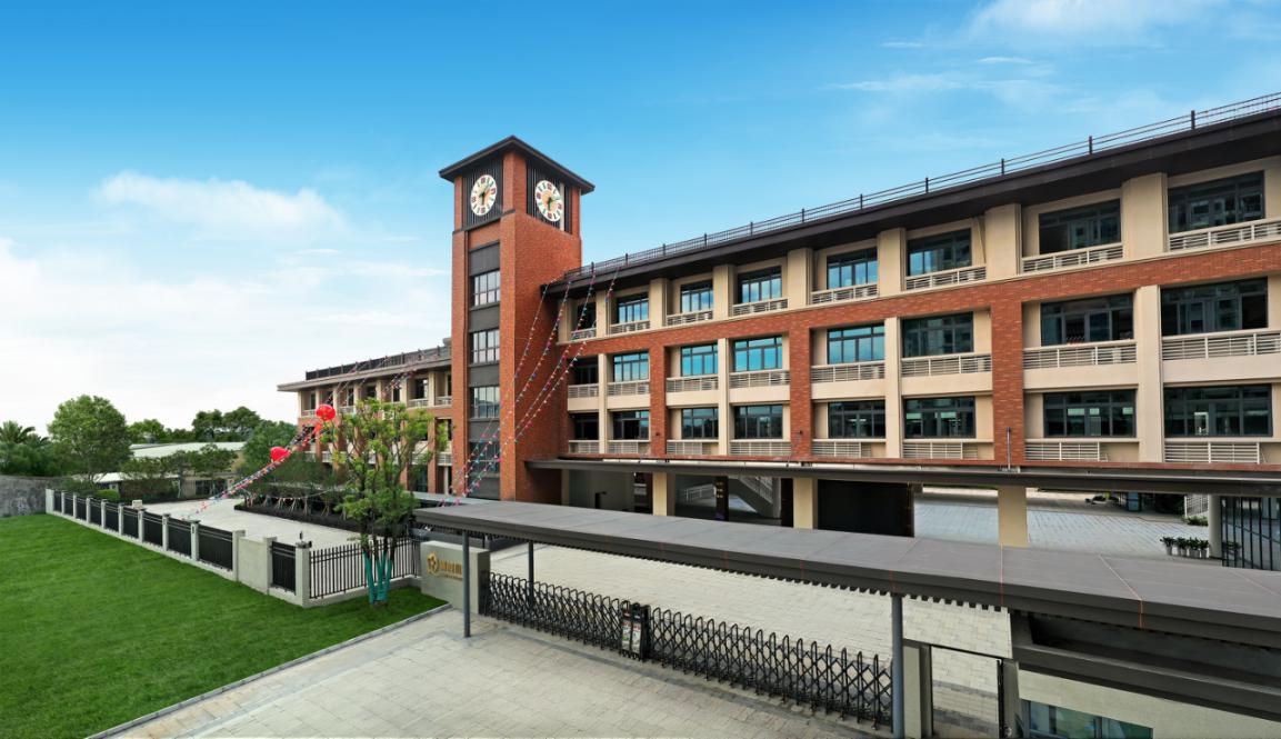 颜值高恒大集团,颜值高配套齐全