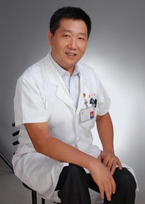 太原中心医院汾东院区骨科,太原汾东中心医院骨科拇外翻大夫