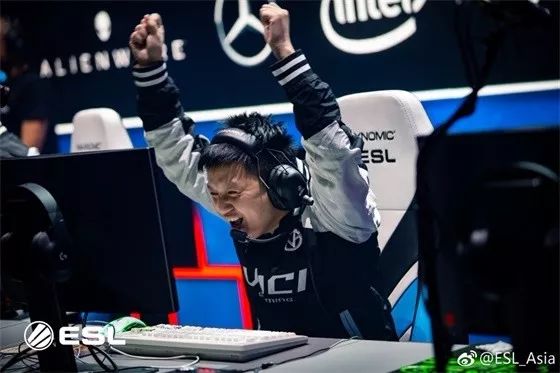 电竞潮牌保真,电竞潮流品牌