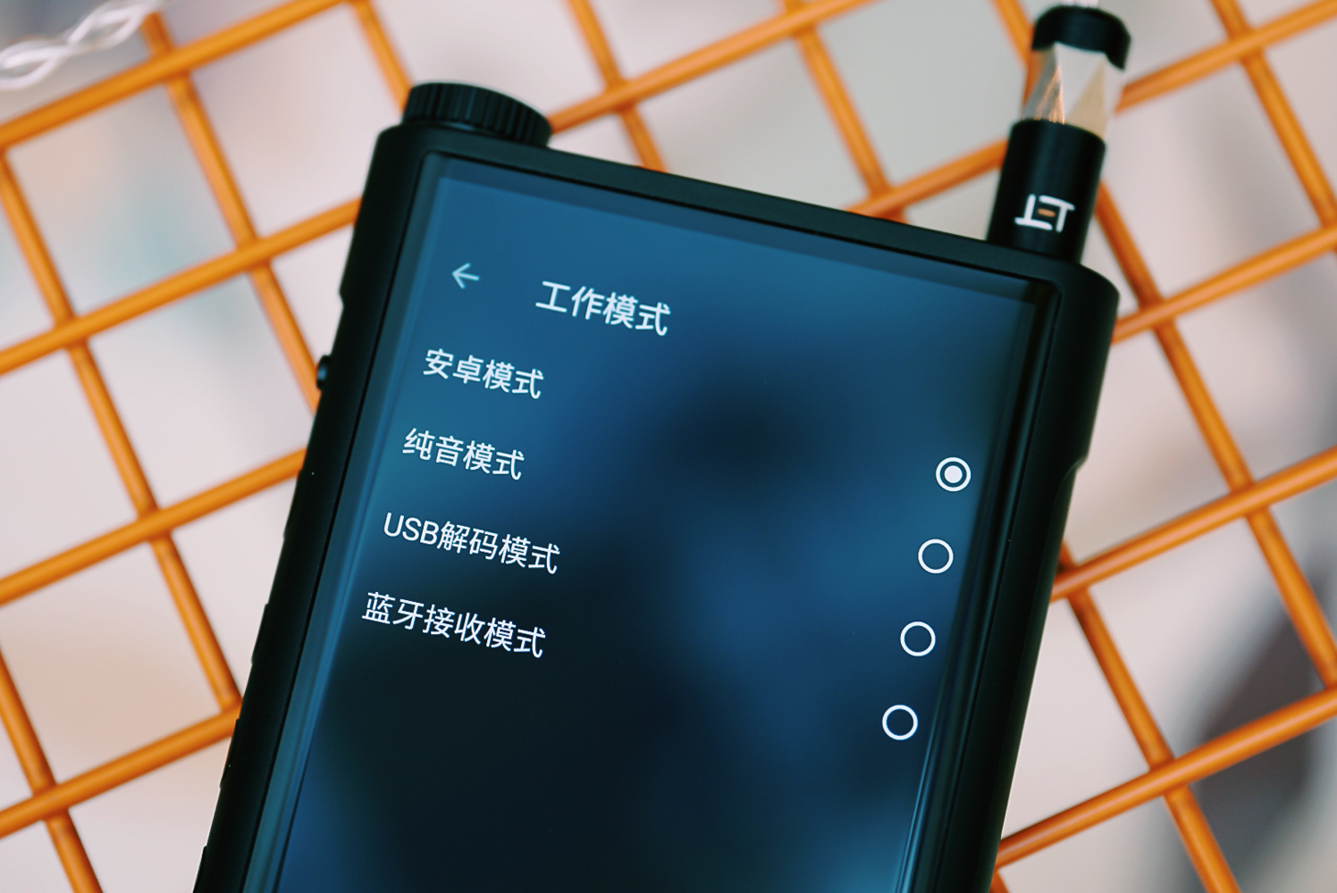 飞傲m15对比m11,飞傲m15和飞傲m11pro选择