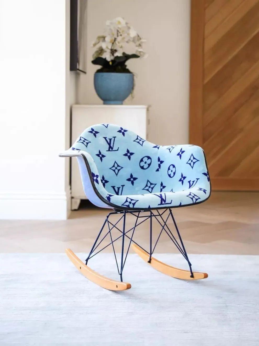 碧梨是什么牌子,碧梨是假货吗