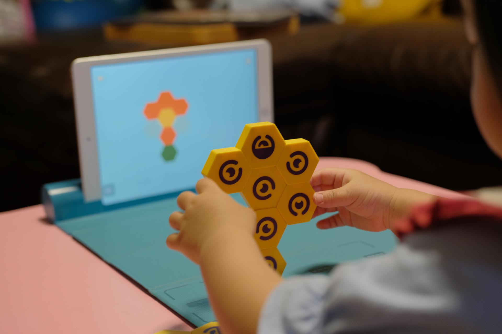 国货婴儿用品好物推荐,儿童用品国货