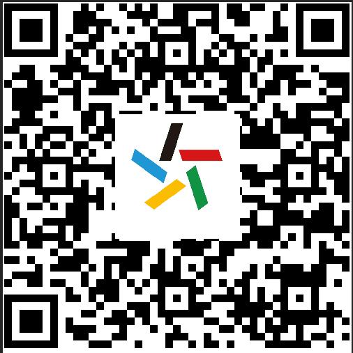 保山购彩者大乐透喜中1180万元,开奖江苏购彩者喜中大乐透636万元