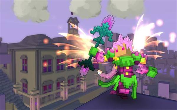 宝藏世界挖矿职业,宝藏世界高阶职业怎么选