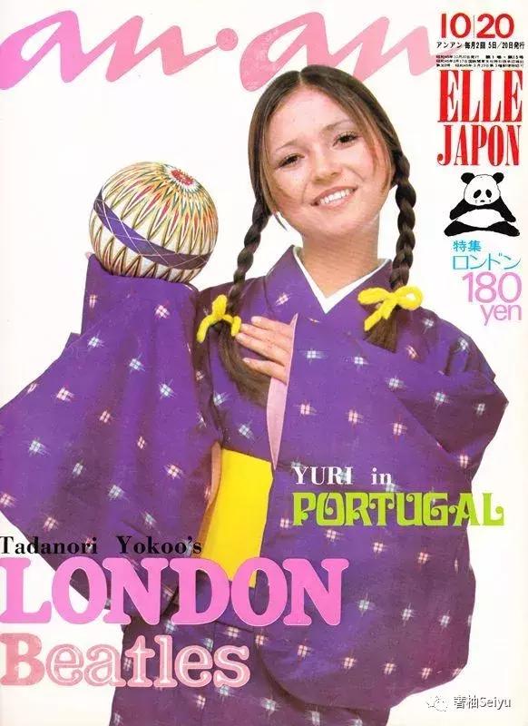 lv在中国调查过吗,lv是如何在中国崛起