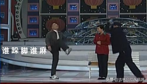 吉林纪事：1982的暑期档，一个小学生眼中的《少林寺》放映盛况