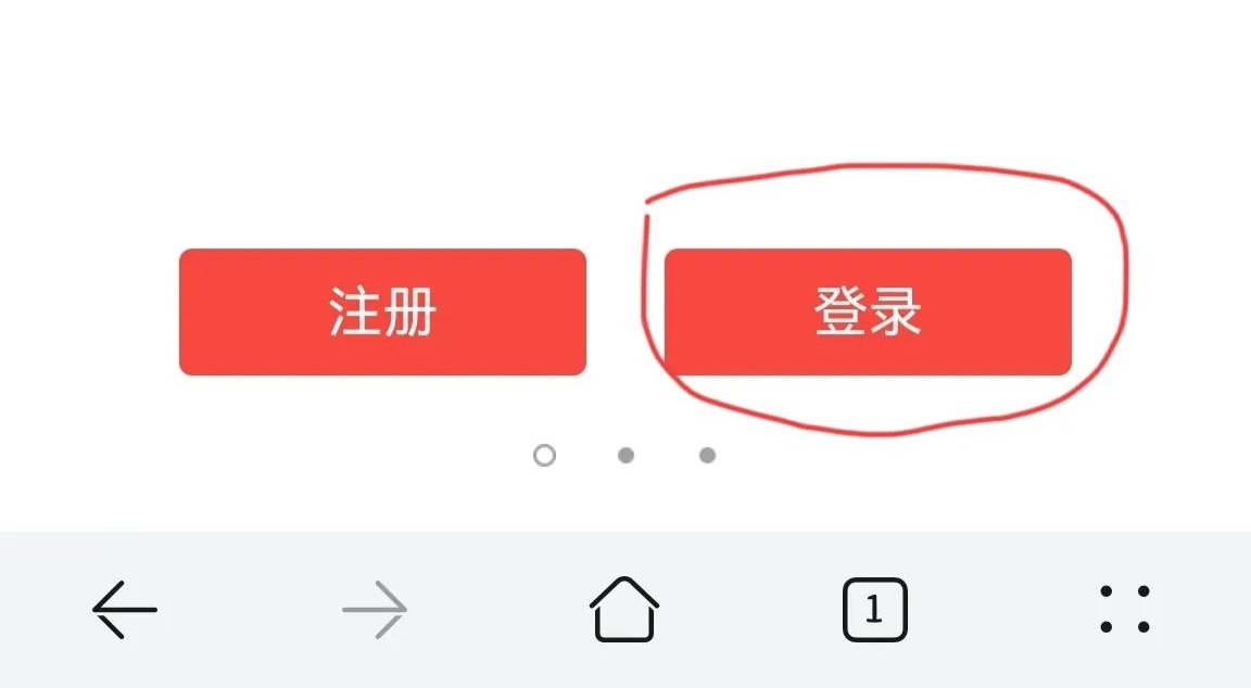iphone视频怎么添加水印logo,ps怎么把自己的logo水印在图片上