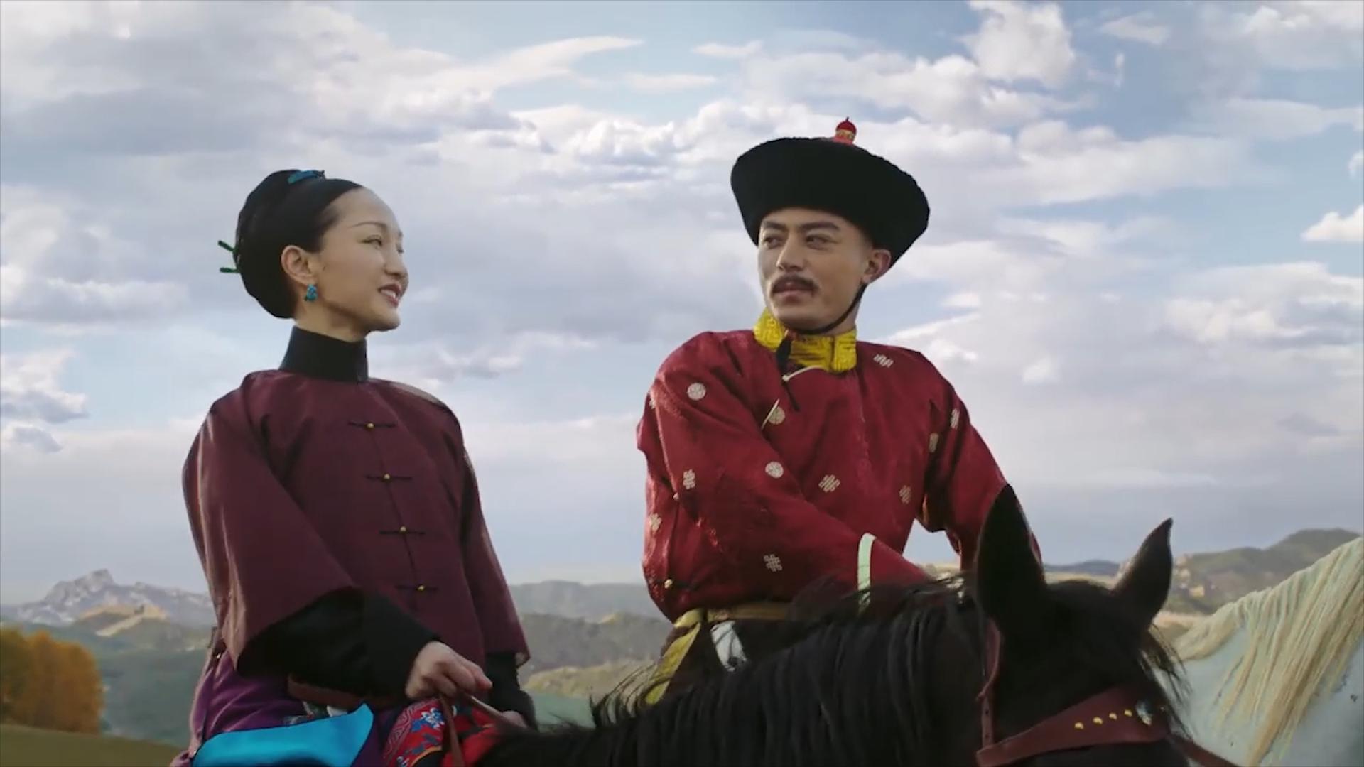 紫禁城最后一次大婚,紫禁城婚礼多少钱