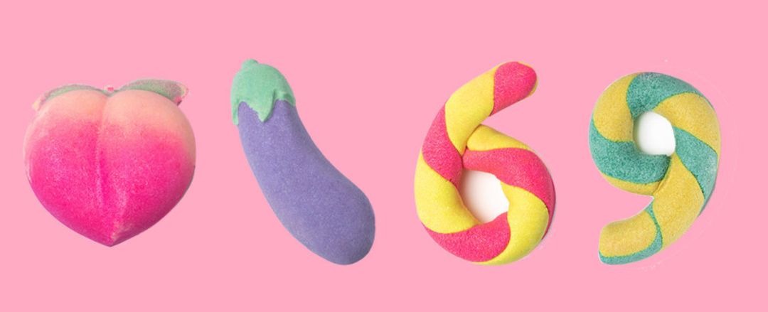 比起花和巧克力，女生更想在朋友圈秀晒炫这些情人节美妆礼盒