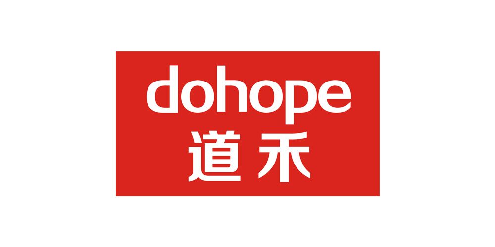 眼睛视力模糊艾灸哪里,眼睛模糊艾灸什么穴位