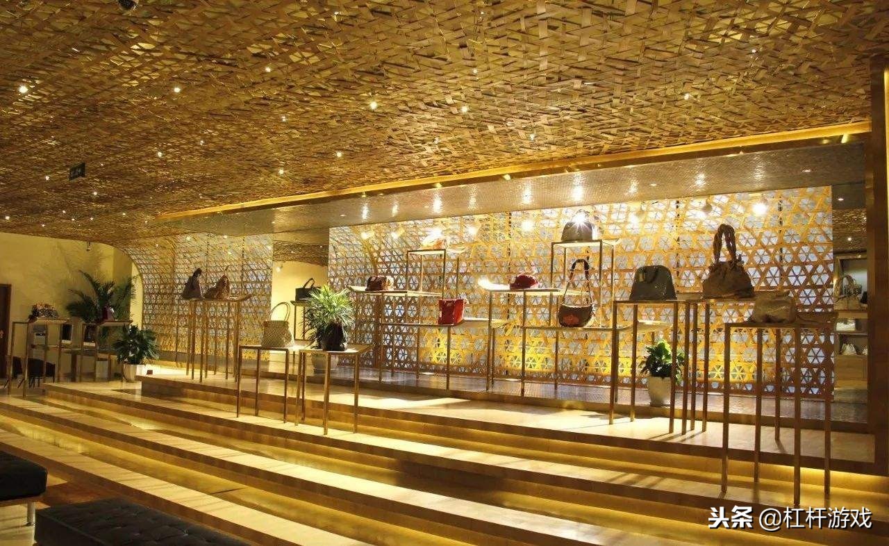 dg退出中国的奢侈品牌,dg退出中国市场了吗