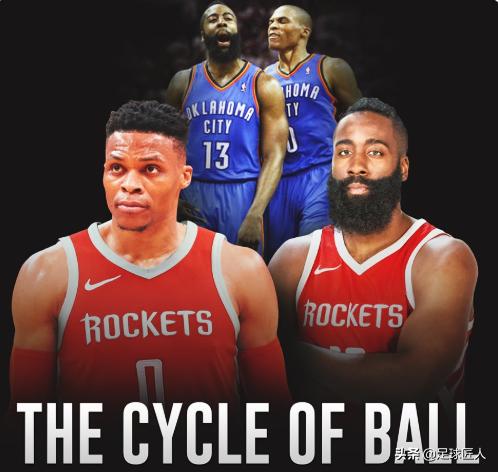 巴萨集体模仿梅西,巴萨模仿c罗