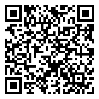 衡水聚才招聘网,衡水人才招聘会2024