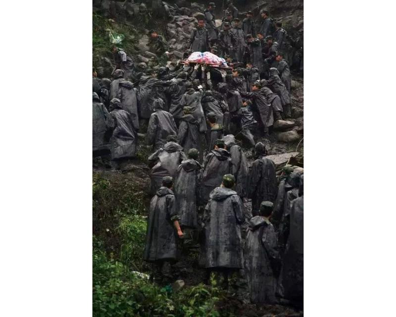 现在的肺炎疫情有多可怕,为什么有信心战胜肺炎疫情