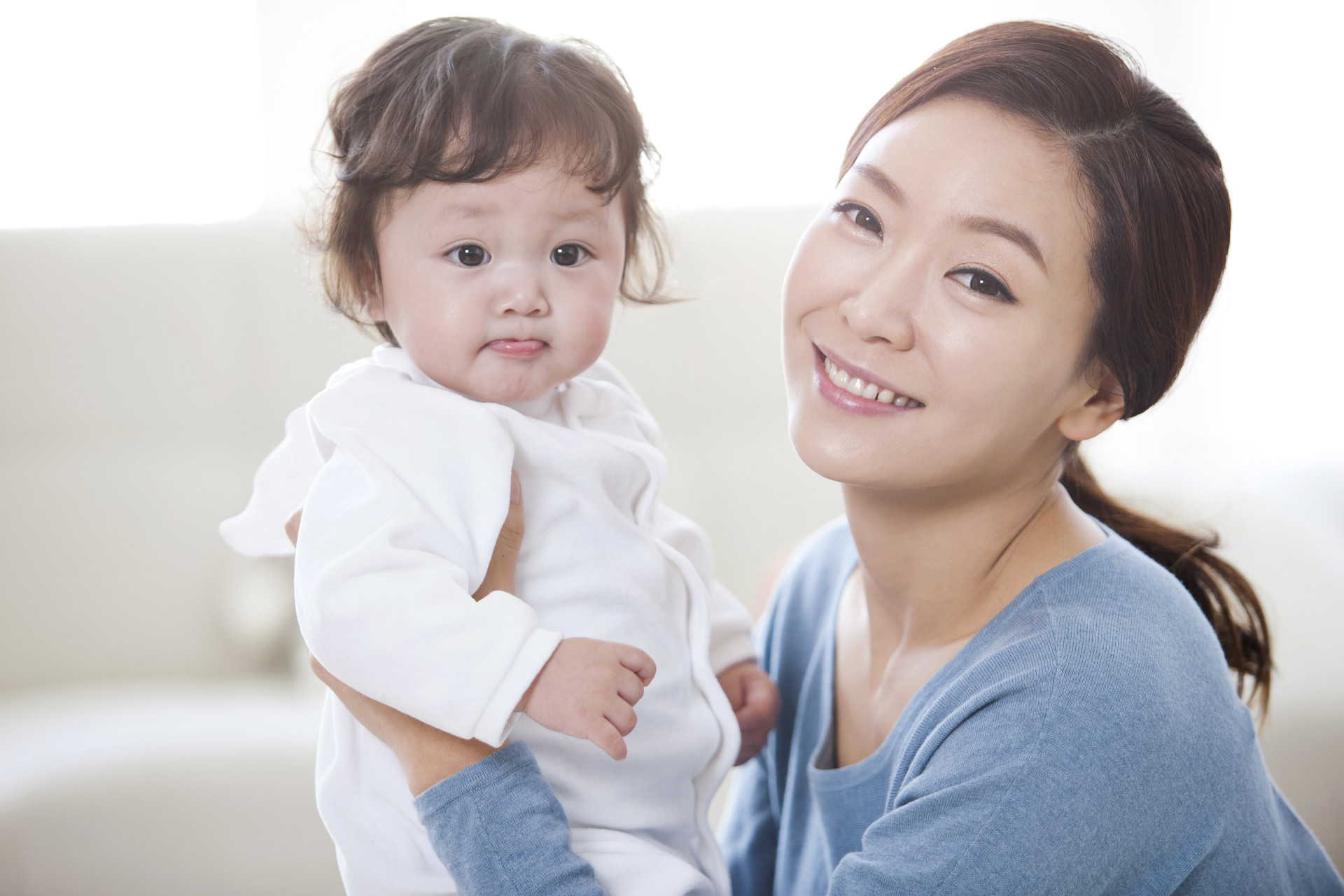 10个月宝宝半夜哭的撕心裂肺,10个月宝宝凌晨老是哭醒