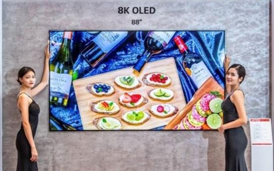 液晶电视和oled电视的对比优缺点,液晶电视和oled电视有什么区别
