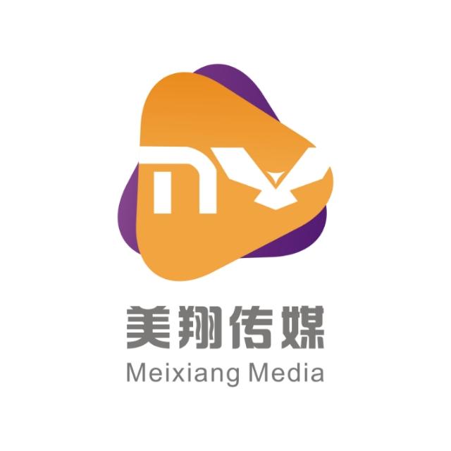 抖音怎么开通橱窗功能,抖音站内信息在哪