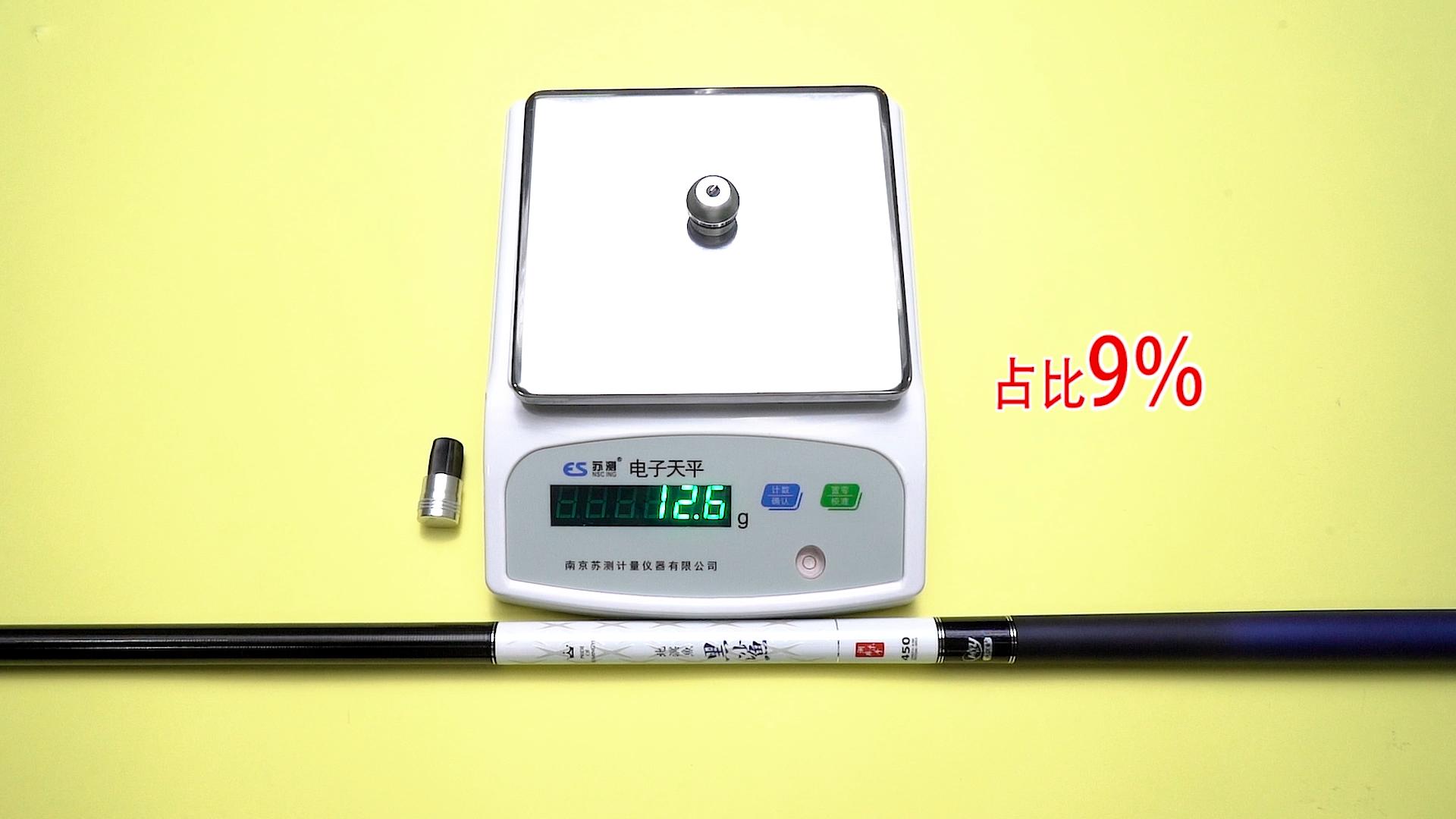 一百多钱左右的鱼竿,一百多买鱼竿