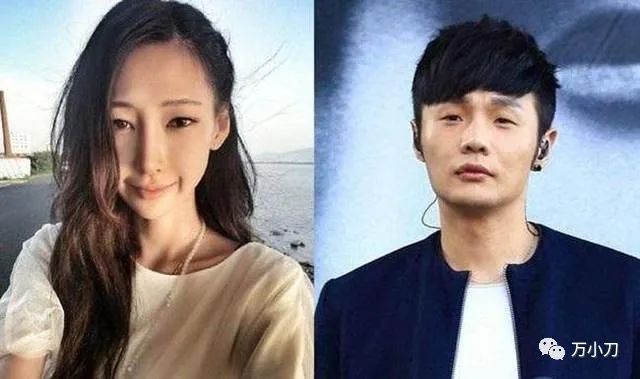 杨丞琳李荣浩婚姻如今怎样,杨丞琳和李荣浩情史