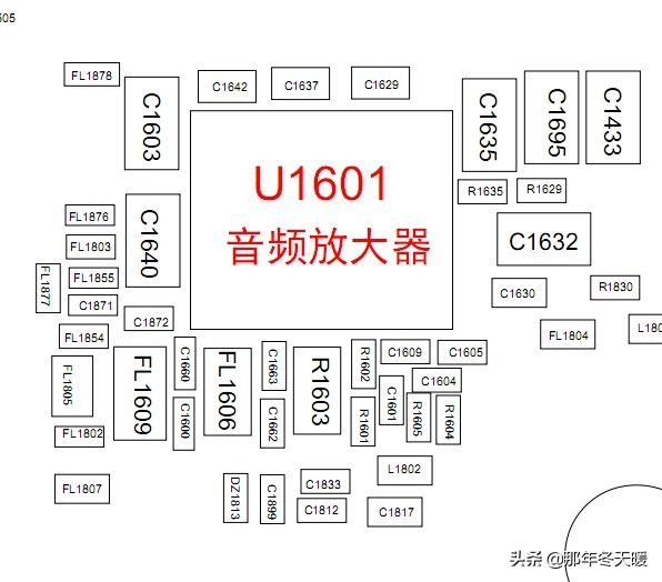 苹果6plus无服务,苹果6plus无听筒有免提