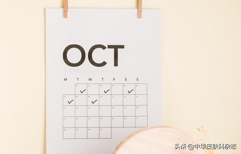 揭秘光疗美容的5个真相,白癜风光疗前后应该注意什么