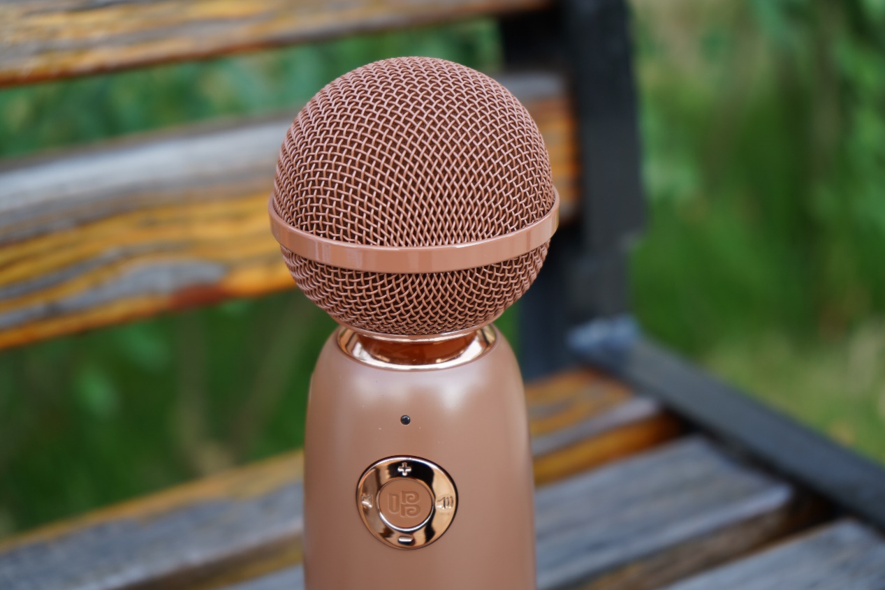 小巨蛋q3话筒,小巨蛋麦克风g2和q3哪个好