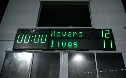 足球比分4串1中三场,足球欧联杯最新赛况