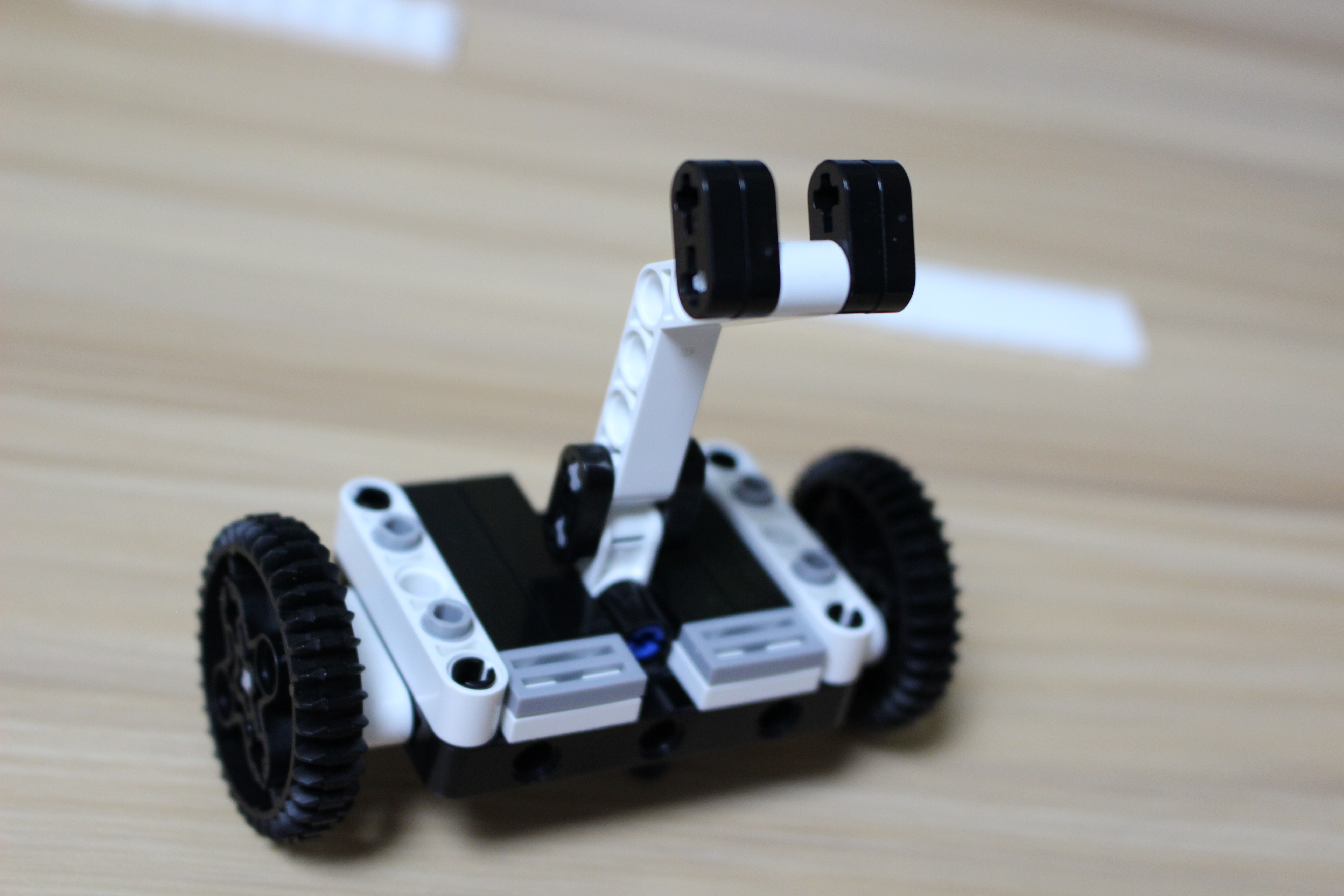 平衡车儿童款九号,九号平衡车卡丁车拼装