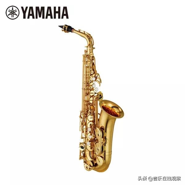 干货双十一卖货攻略,双十一购物清单音乐