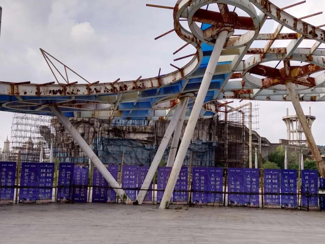 拍过的视频怎么隐藏起来,拍隐秘的角落