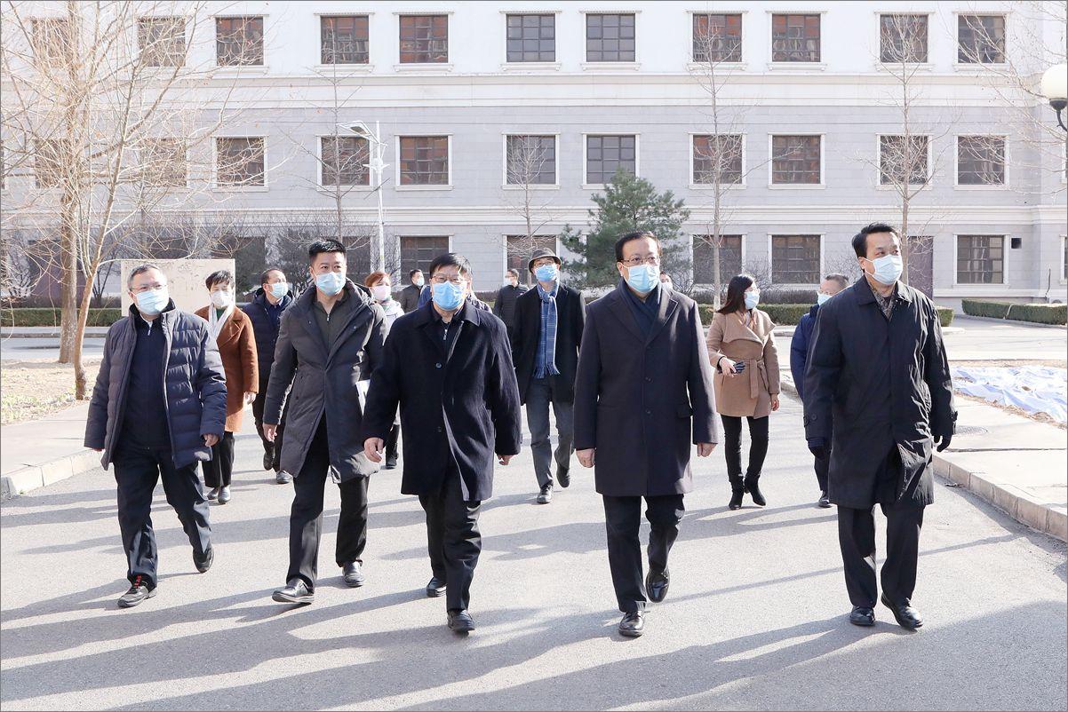 北京吉利学院搬迁成都,吉利学院搬迁原因