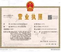 会计行业取消了哪个证书,会计证取消了要考什么