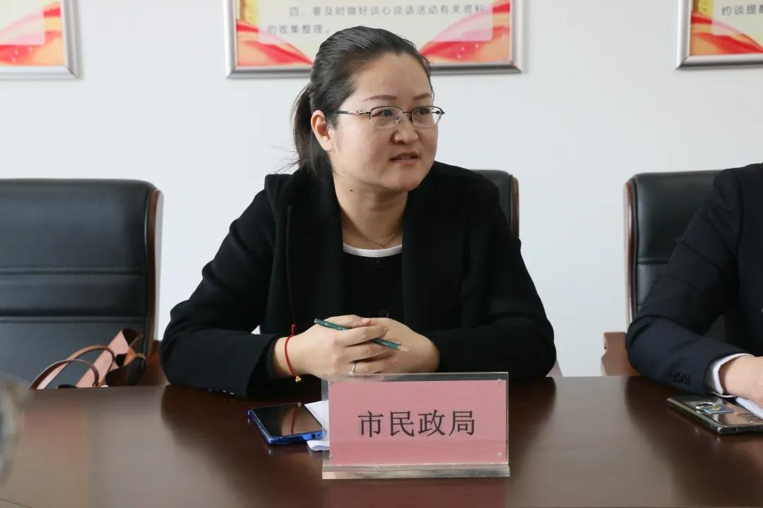 未检护航未成年人健康成长,未检护航成年人健康成长