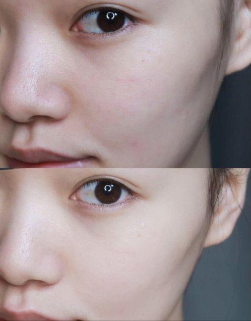 屈臣氏好用彩妆推荐哪款,屈臣氏必买的30件东西