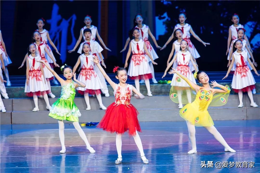 乡村学校少年宫建设计划,乡村学校少年宫活动实施方案