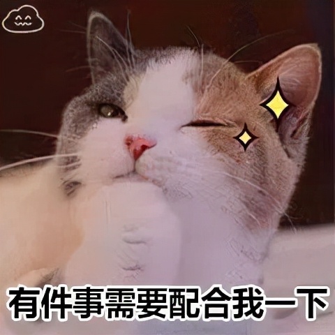 二岁误食减肥药怎么办,二岁孩误食减肥药的后果