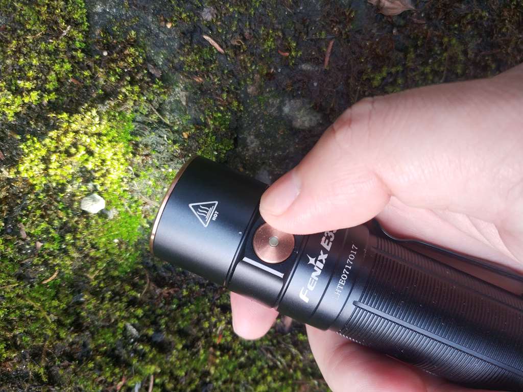 fenix手电e353.0,fenixe353.0手电