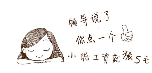 曾经辉煌的豪车玛莎拉蒂吉博力,玛莎拉蒂吉博力9万公里能买嘛