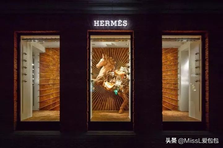 几百元的大牌包,几百块钱的大牌包包有啥