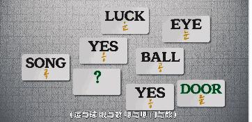 9.3分的悬疑新剧,9.5分以上悬疑剧最新