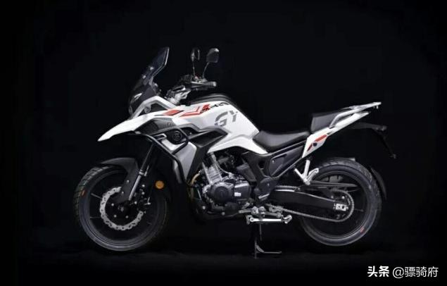 宗申tc380r,宗申tc380发动机怎么换防冻液