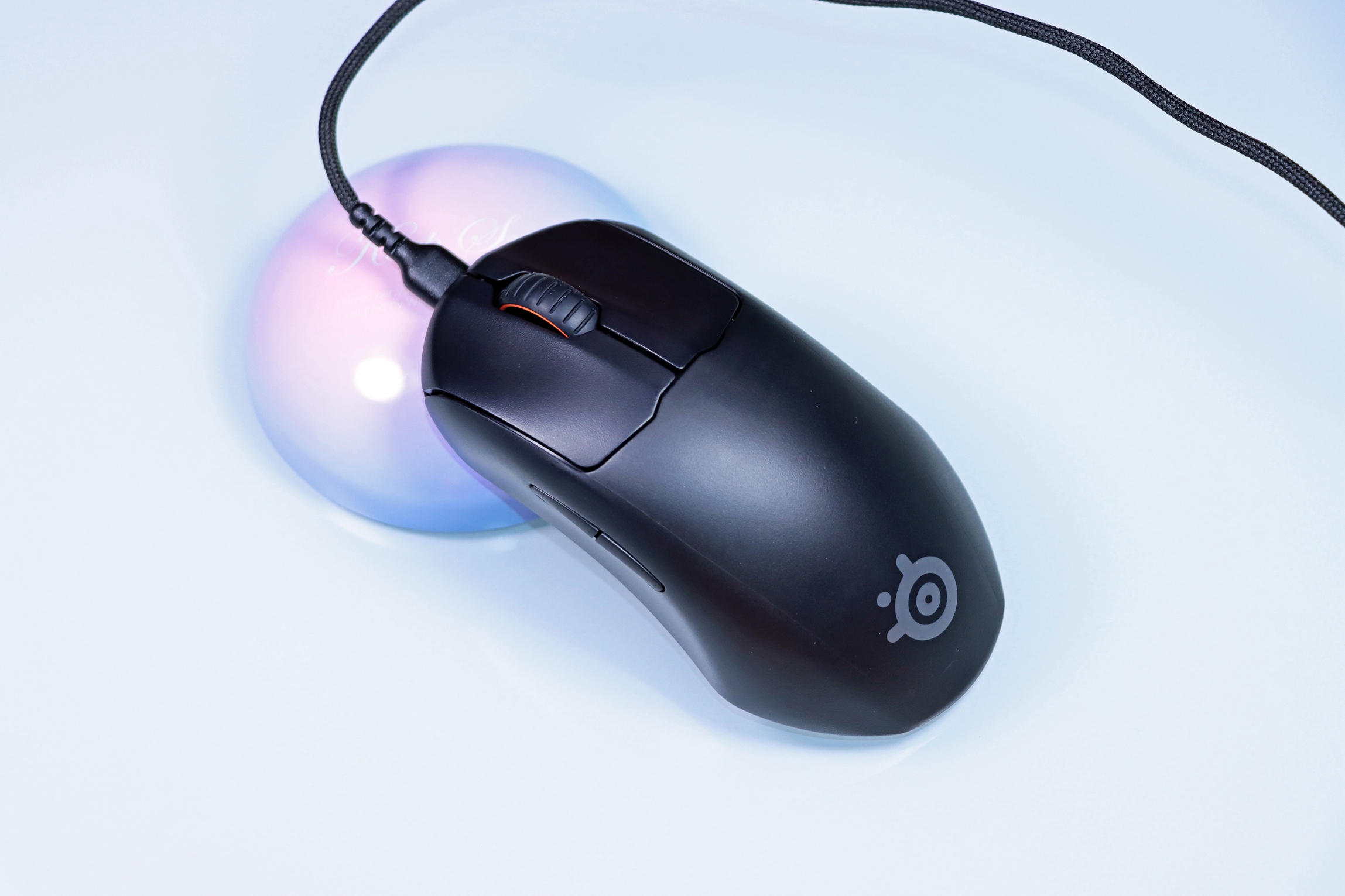 赛睿prime有线鼠标哪款最好,赛睿新鼠标primewireless