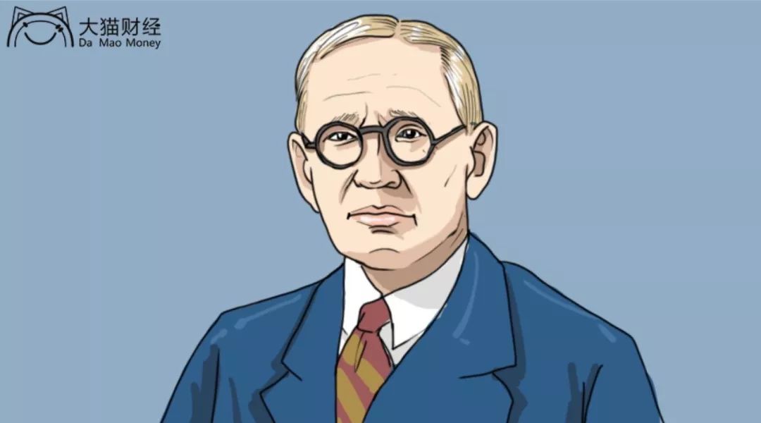 如果权健定性传销束昱辉判多少年,权健老板束昱辉谈传销