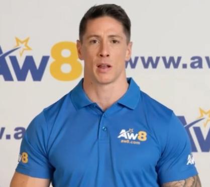 托雷斯西甲英超,托雷斯英超经典瞬间